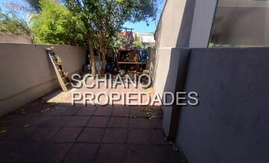 Duplex en venta en Quilmes Oeste