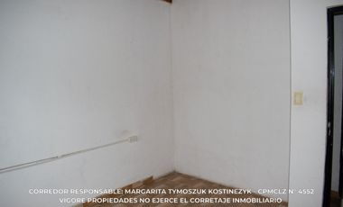 Casa en alquiler en Burzaco Ubicación estratégica Entrega inmediata