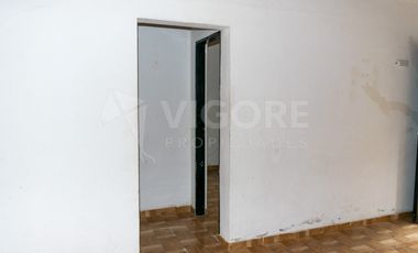 Casa en alquiler en Burzaco