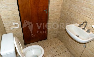 Casa en alquiler en Burzaco