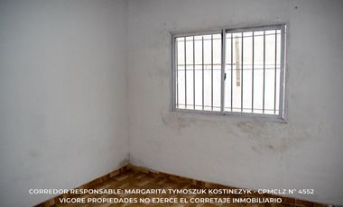 Casa en alquiler en Burzaco Ubicación estratégica Entrega inmediata