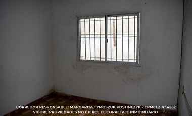 Casa en alquiler en Burzaco Ubicación estratégica Entrega inmediata