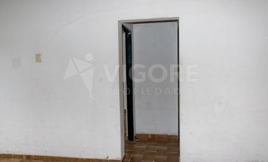 Casa en alquiler en Burzaco