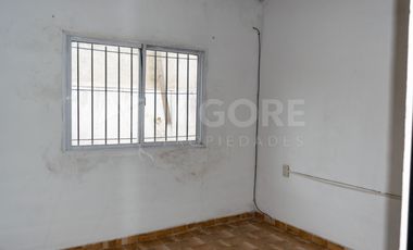 Casa en alquiler en Burzaco