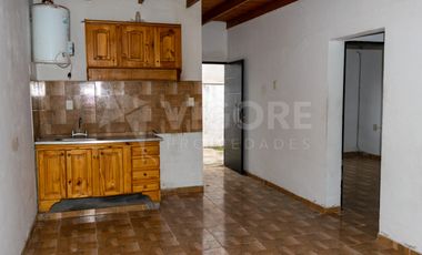 Casa en alquiler en Burzaco