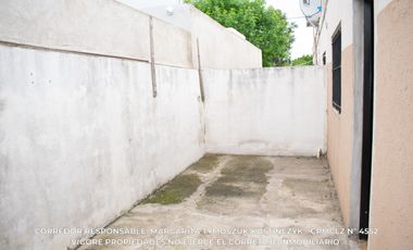 Casa en alquiler en Burzaco Ubicación estratégica Entrega inmediata