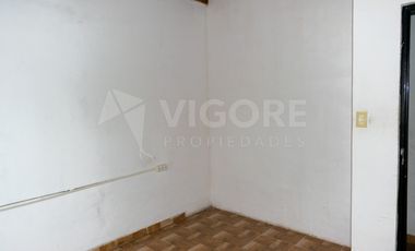 Casa en alquiler en Burzaco