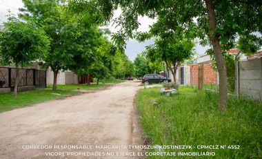 Casa en alquiler en Burzaco Ubicación estratégica Entrega inmediata