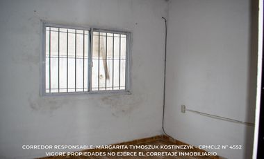 Casa en alquiler en Burzaco Ubicación estratégica Entrega inmediata