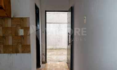 Casa en alquiler en Burzaco