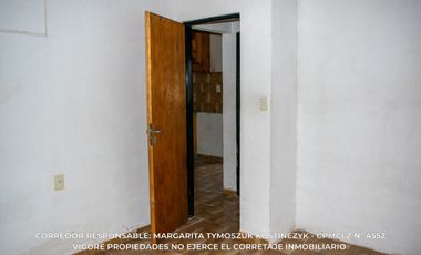 Casa en alquiler en Burzaco Ubicación estratégica Entrega inmediata