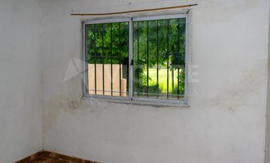 Casa en alquiler en Burzaco