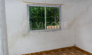 Casa en alquiler en Burzaco