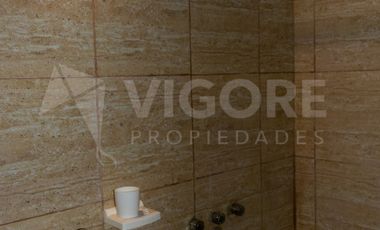 Casa en alquiler en Burzaco