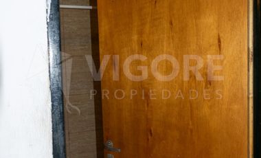 Casa en alquiler en Burzaco