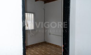 Casa en alquiler en Burzaco