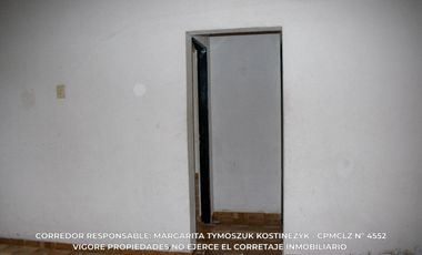 Casa en alquiler en Burzaco Ubicación estratégica Entrega inmediata