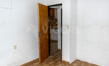 Casa en alquiler en Burzaco