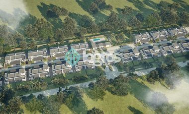 Departamento en venta de 1 dormitorio en La Cercanía, San Lorenzo