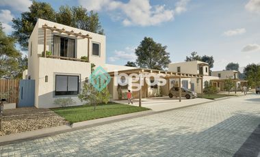 Departamento en venta de 1 dormitorio en La Cercanía, San Lorenzo