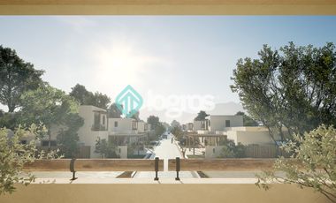 Departamento en venta de 1 dormitorio en La Cercanía, San Lorenzo