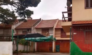 Duplex en venta en San Bernardo