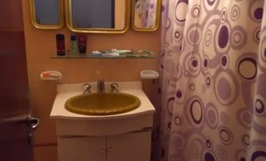 Duplex en venta en San Bernardo