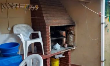 Duplex en venta en San Bernardo