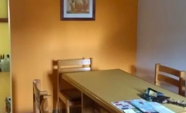 Duplex en venta en San Bernardo