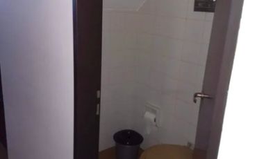 Duplex en venta en San Bernardo