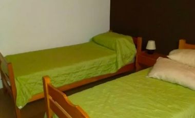 Duplex en venta en San Bernardo