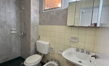 Departamento en alquiler en San Justo