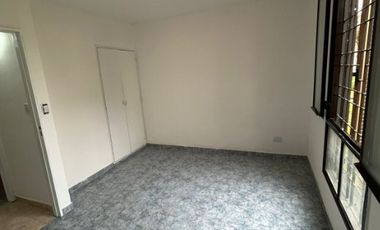 Departamento en alquiler en San Justo