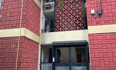 Departamento en alquiler en San Justo