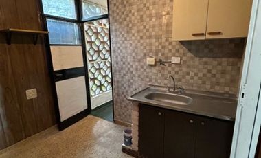 Departamento en alquiler en San Justo