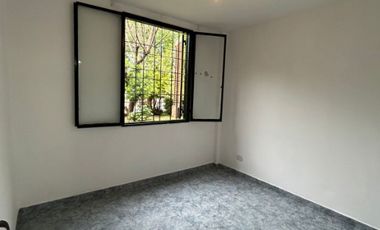 Departamento en alquiler en San Justo