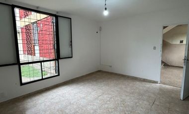 Departamento en alquiler en San Justo