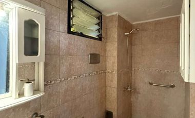 Departamento en alquiler en San Justo