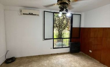 Departamento en alquiler en San Justo