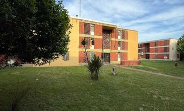 Departamento en alquiler en San Justo