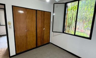 Departamento en alquiler en San Justo