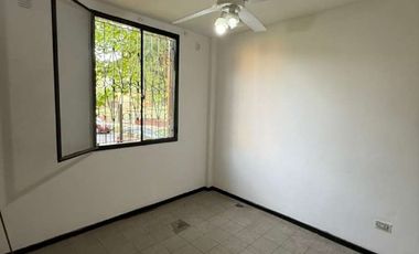 Departamento en alquiler en San Justo