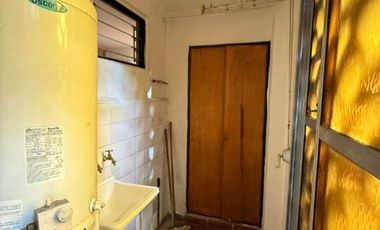 Departamento en alquiler en San Justo