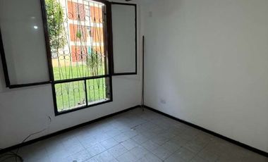Departamento en alquiler en San Justo