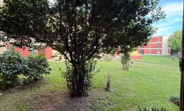 Departamento en alquiler en San Justo