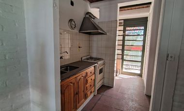 ALQUILER DUPLEX, ZONA HOSPITAL RAWSON, CAPITAL