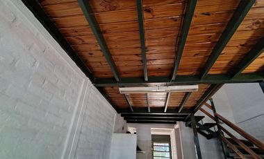 ALQUILER DUPLEX, ZONA HOSPITAL RAWSON, CAPITAL