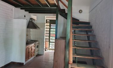 ALQUILER DUPLEX, ZONA HOSPITAL RAWSON, CAPITAL