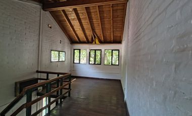 ALQUILER DUPLEX, ZONA HOSPITAL RAWSON, CAPITAL