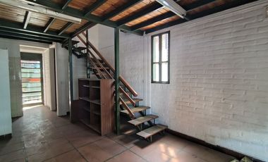 ALQUILER DUPLEX, ZONA HOSPITAL RAWSON, CAPITAL